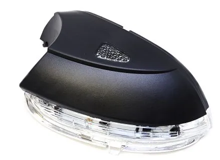 Direction Indicator 4024S04