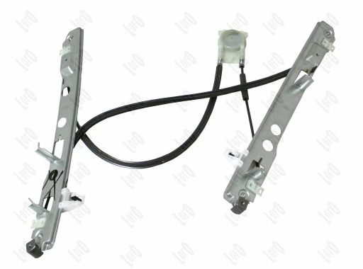 Window Regulator 130-042-014