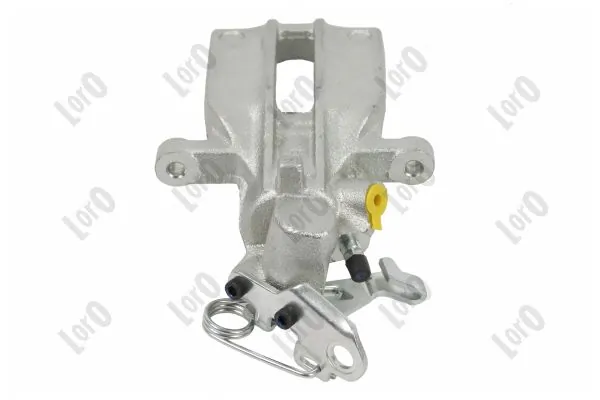 Brake Caliper 131-05-049