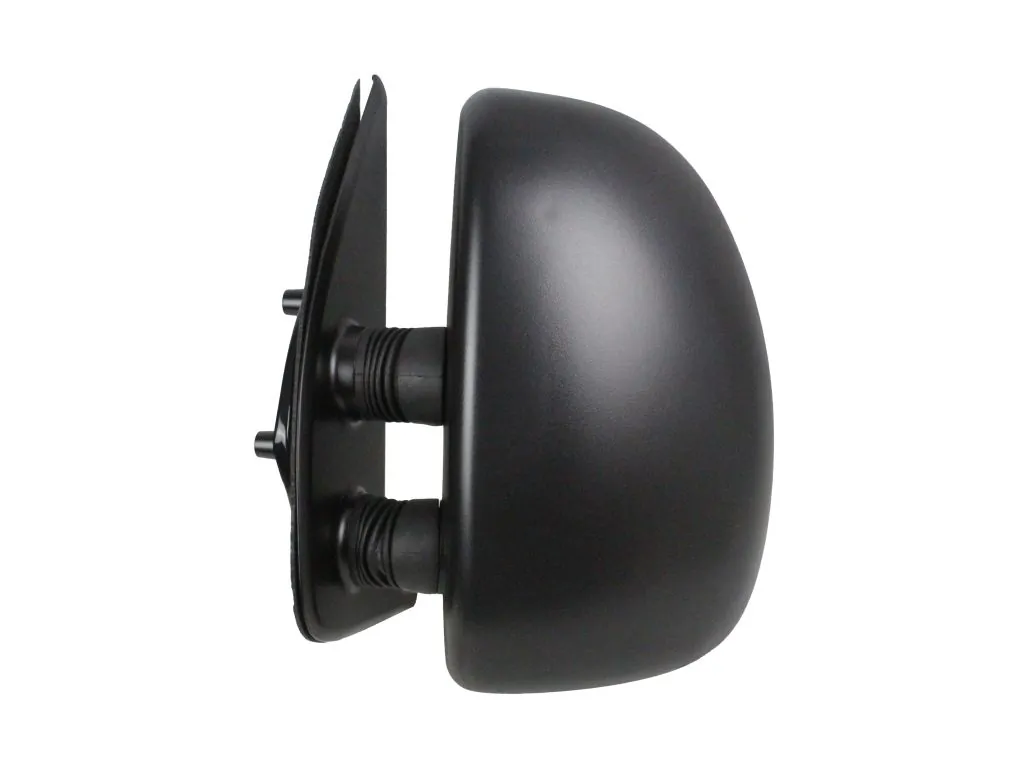 Exterior Mirror 0535M03