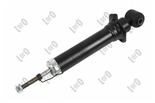 ABAKUS 232-02-095 Shock Absorber