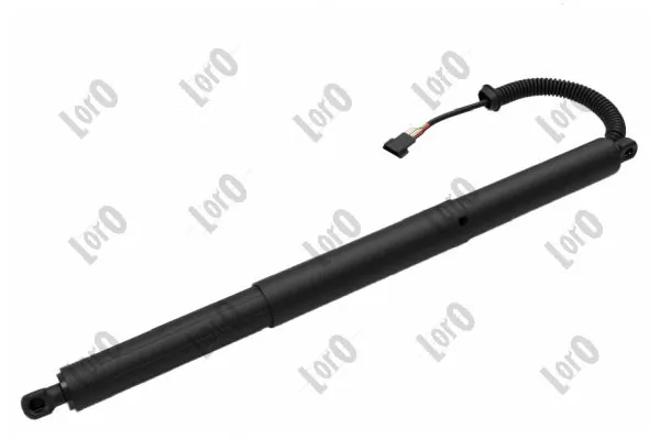 Electric Motor, tailgate 101-02-038