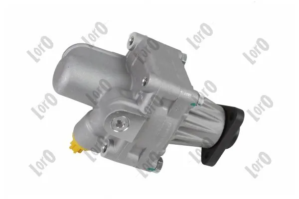 Hydraulic Pump, steering 140-01-070