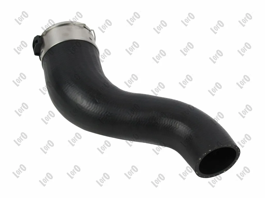 Charge Air Hose 054-028-090