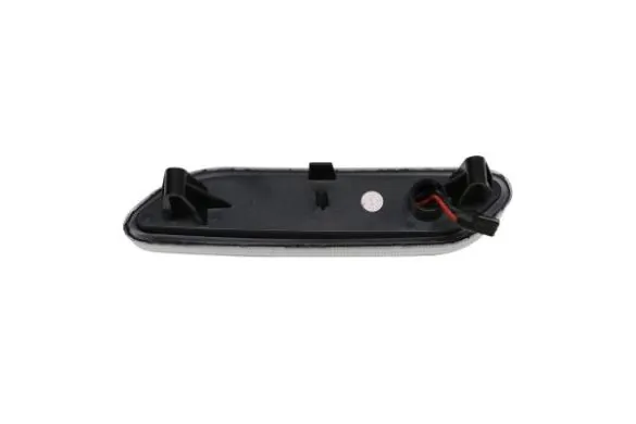 ABAKUS L32-140-003LED-D Indicator Set