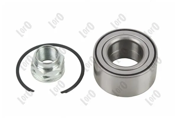 ABAKUS 141-03-097 Wheel Bearing Kit