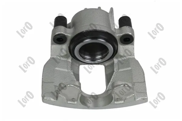 Brake Caliper 131-04-247