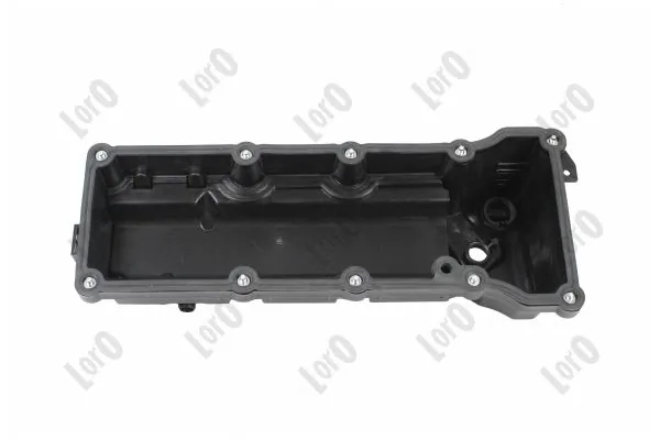 ABAKUS 123-00-131 Cylinder Head Cover