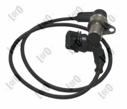 Sensor, crankshaft pulse 120-04-012