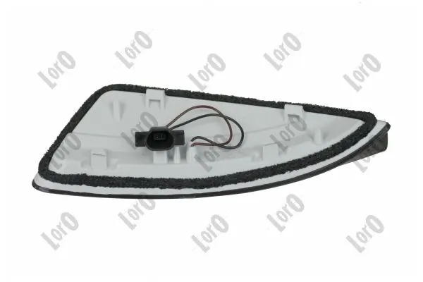 Direction Indicator Tuning / Accessory Parts 054-09-862S