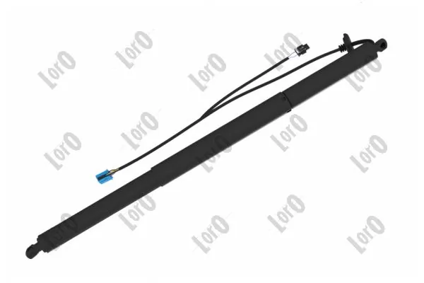 Electric Motor, tailgate 101-02-098