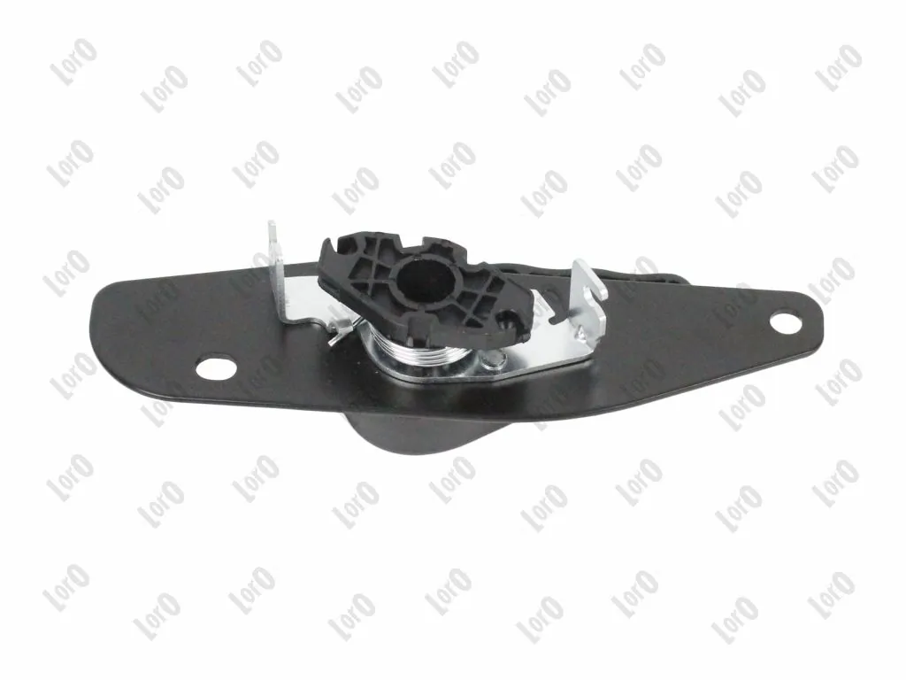 ABAKUS 132-042-032 Door Handle, interior equipment