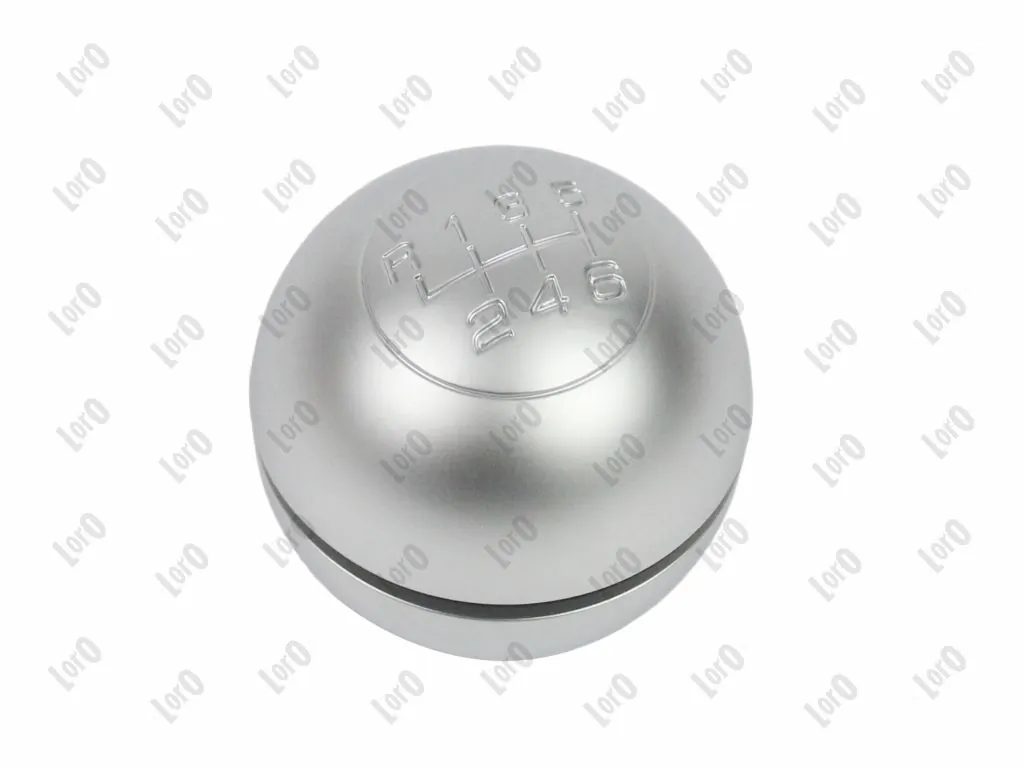Gear Shift Lever Knob 135-99-304