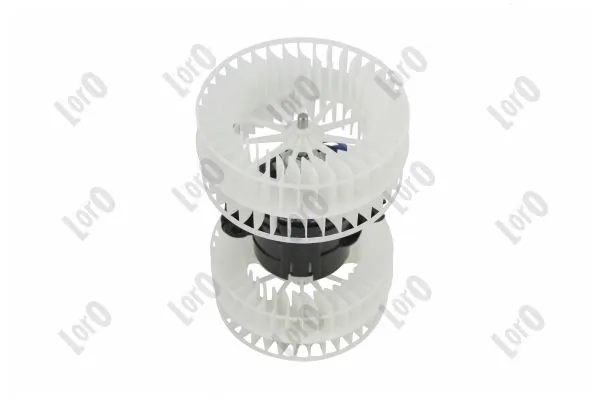 Interior Blower 054-022-0014