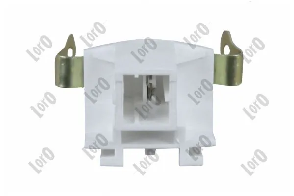 ABAKUS 016-56-900BH Bulb Holder, licence plate light