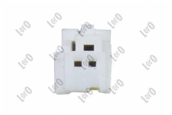 Switch, tailgate release 132-035-003