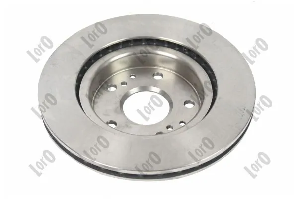 Brake Disc 231-03-190