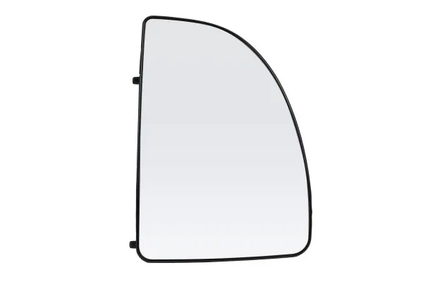 Mirror Glass, exterior mirror 0535G02