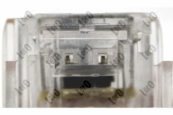 Interior Light Tuning / Accessory Parts L04-470-0002LED