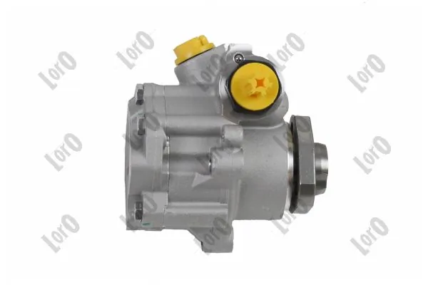 Hydraulic Pump, steering 140-01-037
