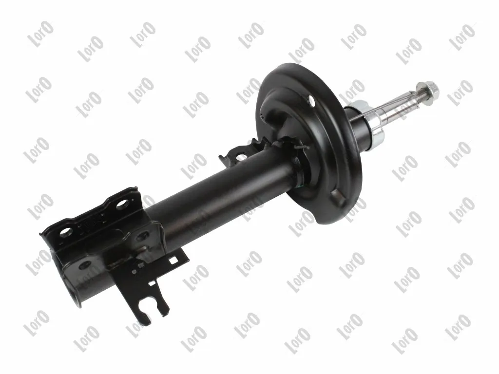 Shock Absorber 232-01-012