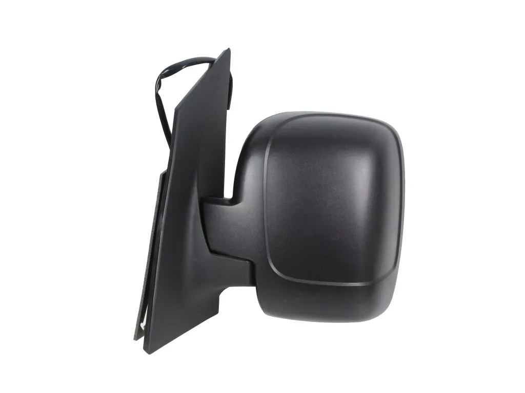 Exterior Mirror 0538M05