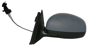 Exterior Mirror 3503M01