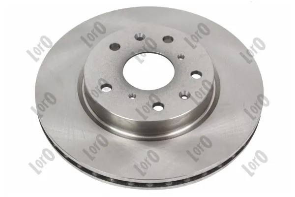 Brake Disc 231-03-116