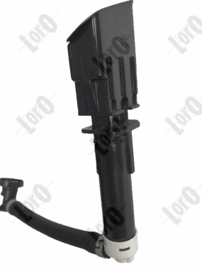 Washer Fluid Jet, headlight cleaning 103-03-173