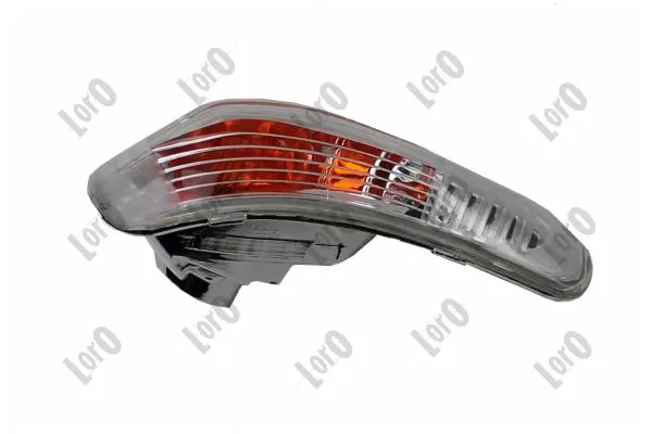 Direction Indicator 042-51-863