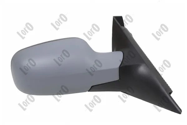 Exterior Mirror 3132M02