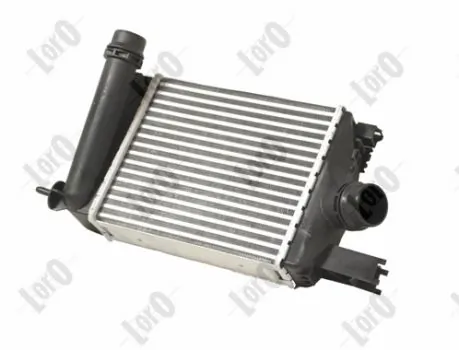 Charge Air Cooler 010-018-0005