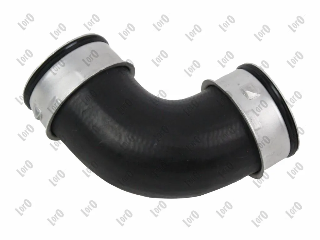 Charge Air Hose 054-028-109