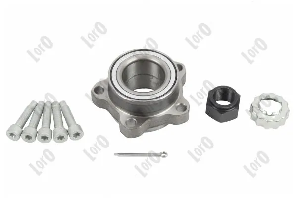 Radlagersatz 141-01-194