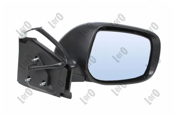 ABAKUS 3917M34 Exterior Mirror
