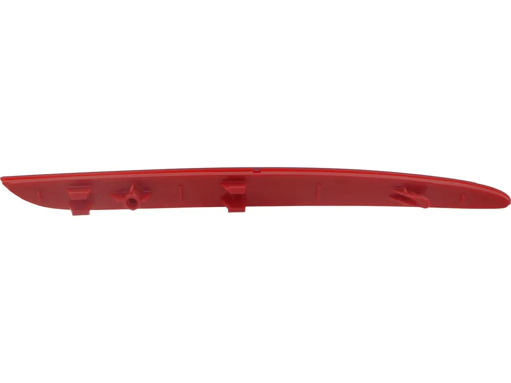 ABAKUS 340-2906L-UQ Reflector