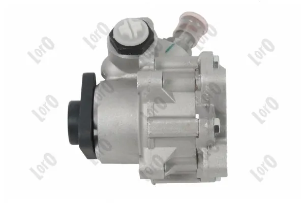 Hydraulic Pump, steering 140-01-326