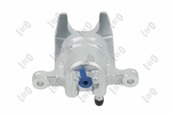 Brake Caliper 131-04-738