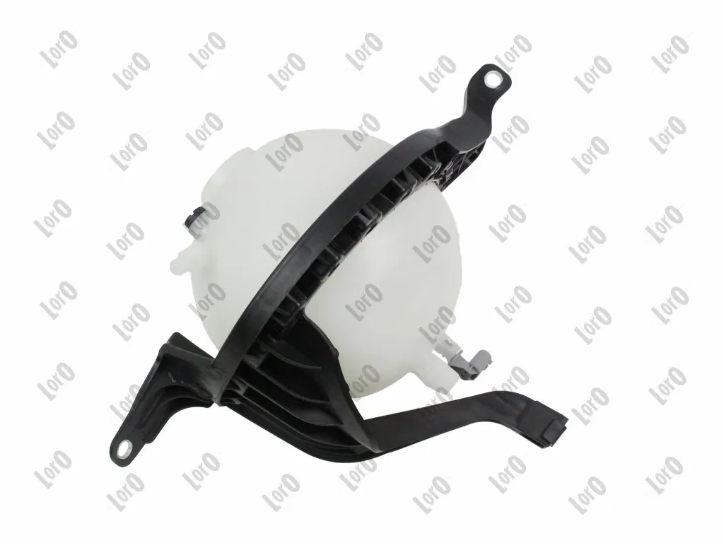 Expansion Tank, coolant 004-026-025