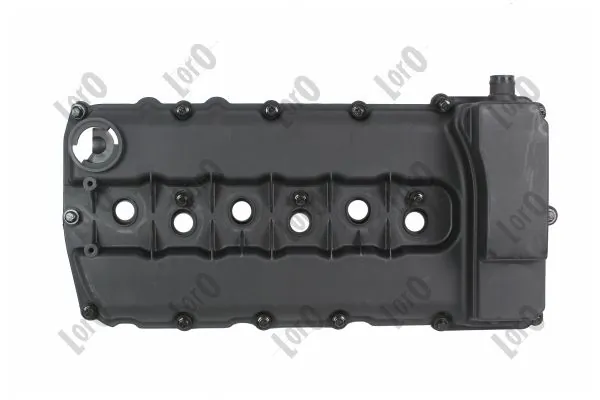 Cylinder Head Cover 123-00-050