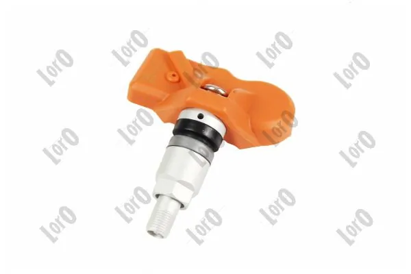 Wheel Sensor, tyre-pressure monitoring system 120-11-021