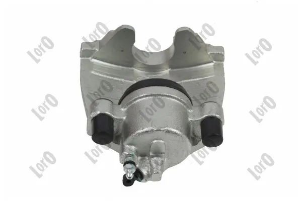 Brake Caliper 131-04-014