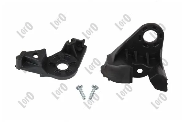 Repair Kit, headlight (bracket) 150-01-045