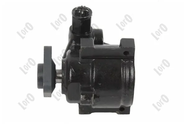 Hydraulic Pump, steering 140-01-257