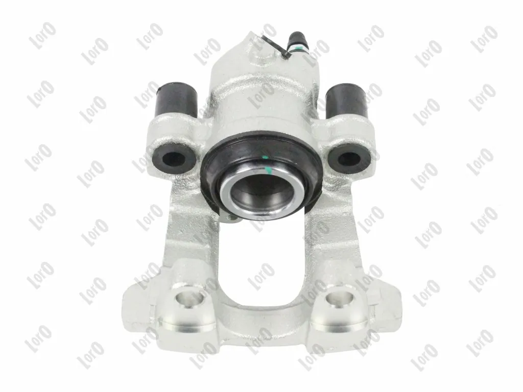Brake Caliper 131-04-732