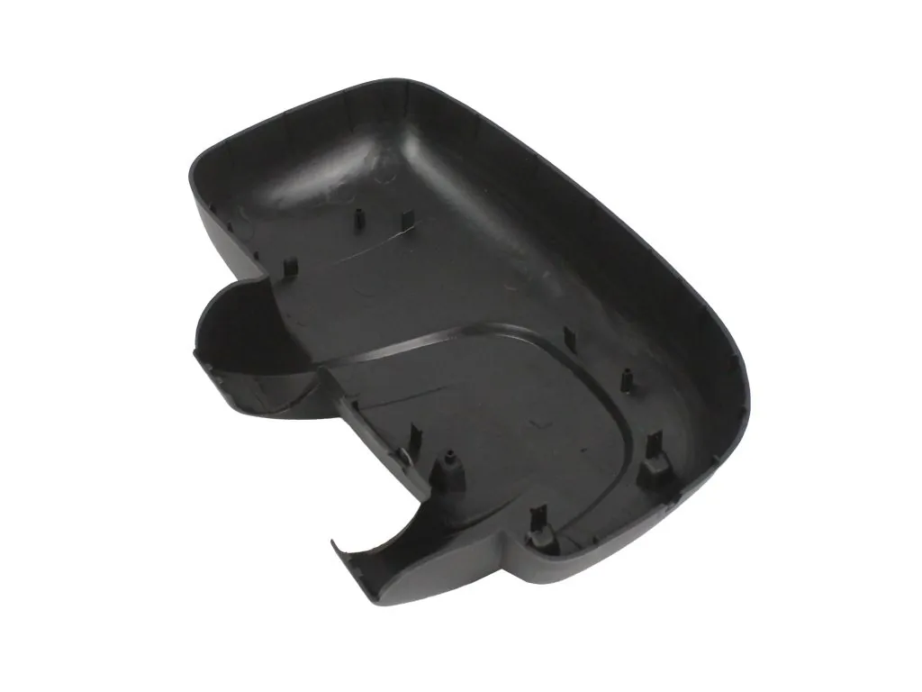 Cover, exterior mirror 2831C02