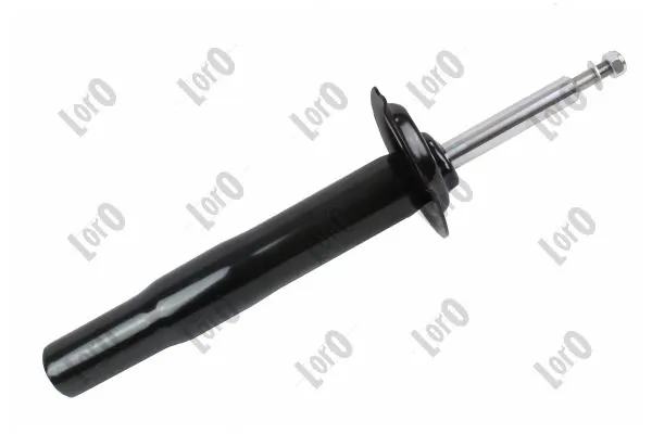 Shock Absorber 232-01-032