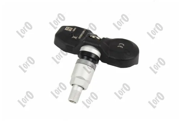 Wheel Sensor, tyre-pressure monitoring system 120-11-019