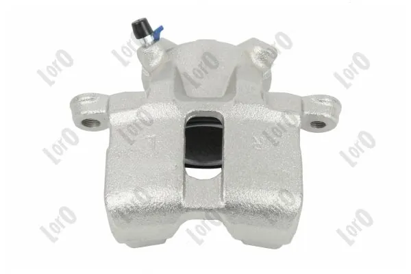 Brake Caliper 131-05-069