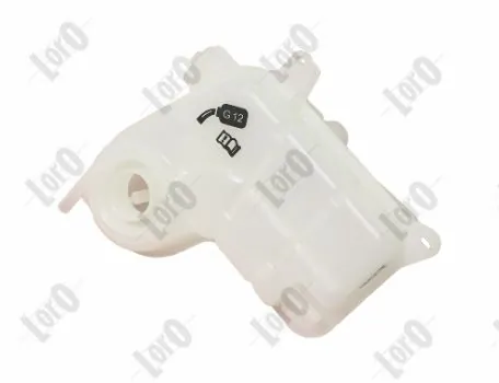 Expansion Tank, coolant 053-026-025